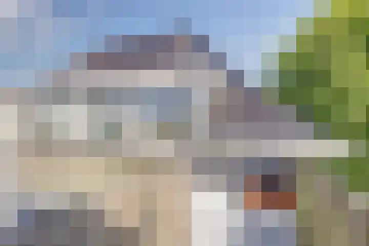 Dorpsstraat 77 A Broek op Langedijk thumbnail 6