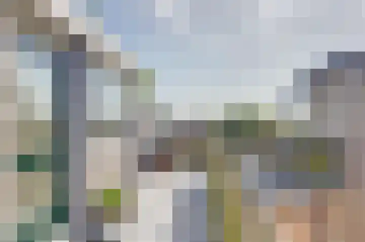 Dorpsstraat 77 A Broek op Langedijk thumbnail 8