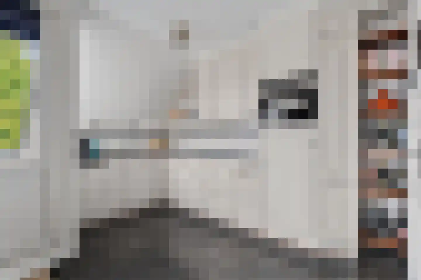 Dorpsstraat 77 d Enter thumbnail 12