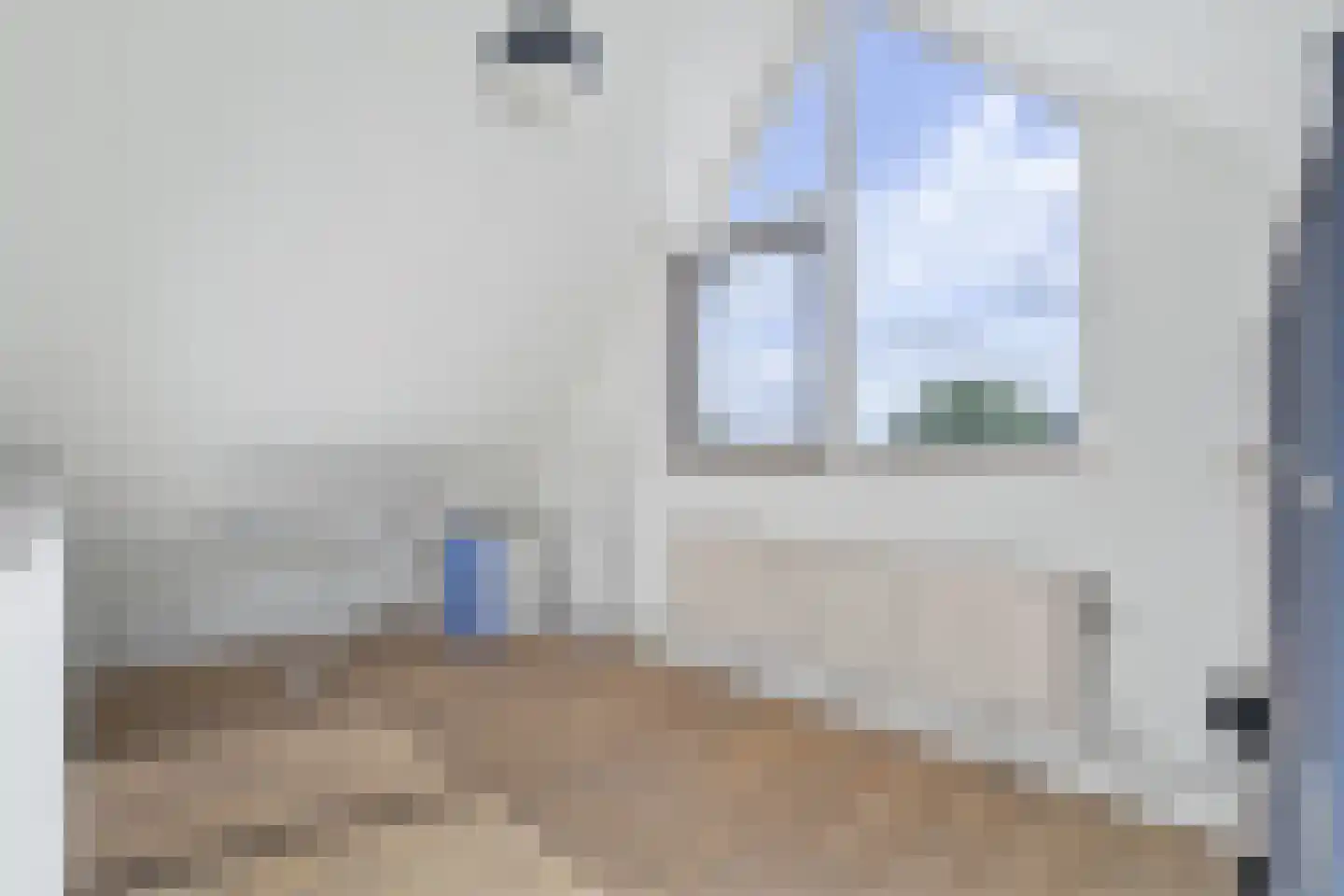 Dorpsstraat 77 d Enter thumbnail 19
