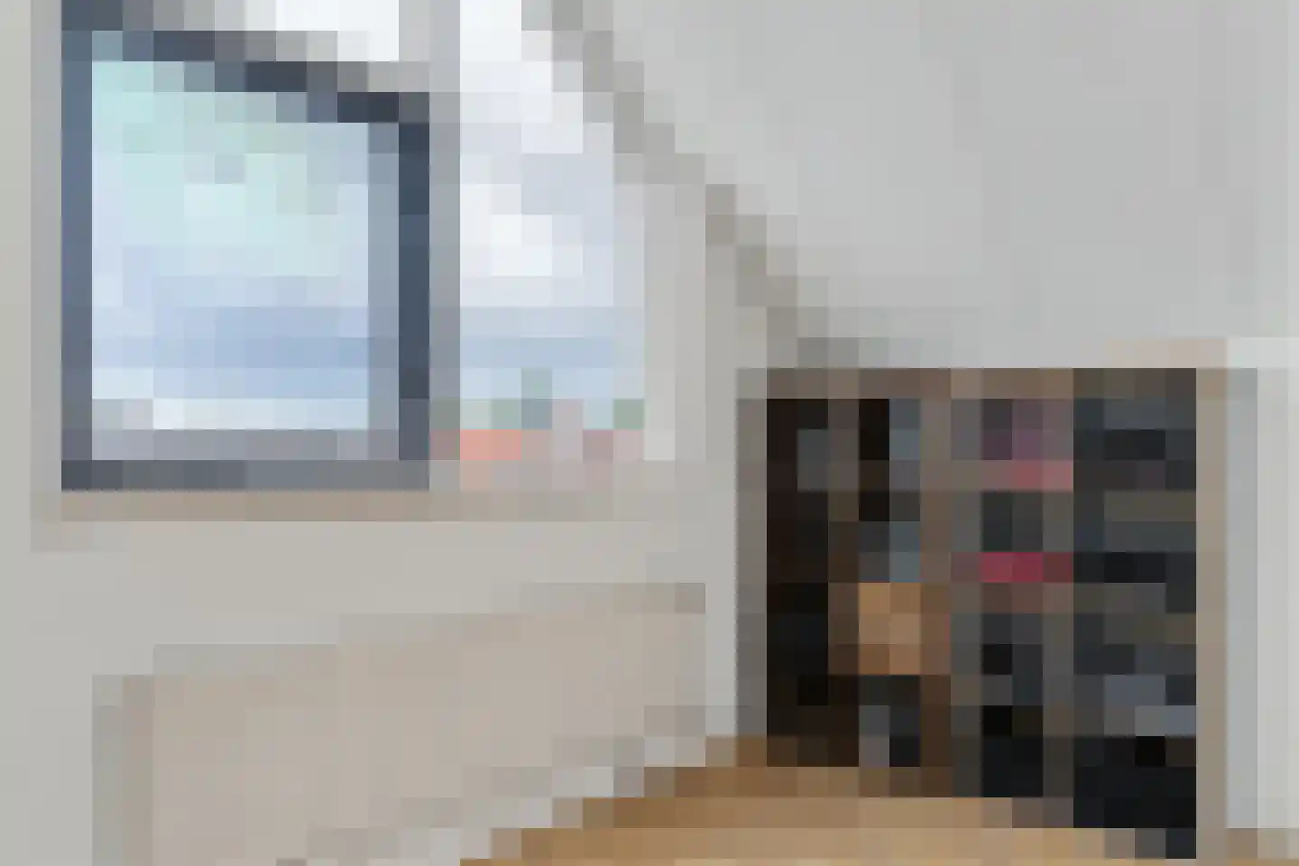 Dorpsstraat 77 d Enter thumbnail 21