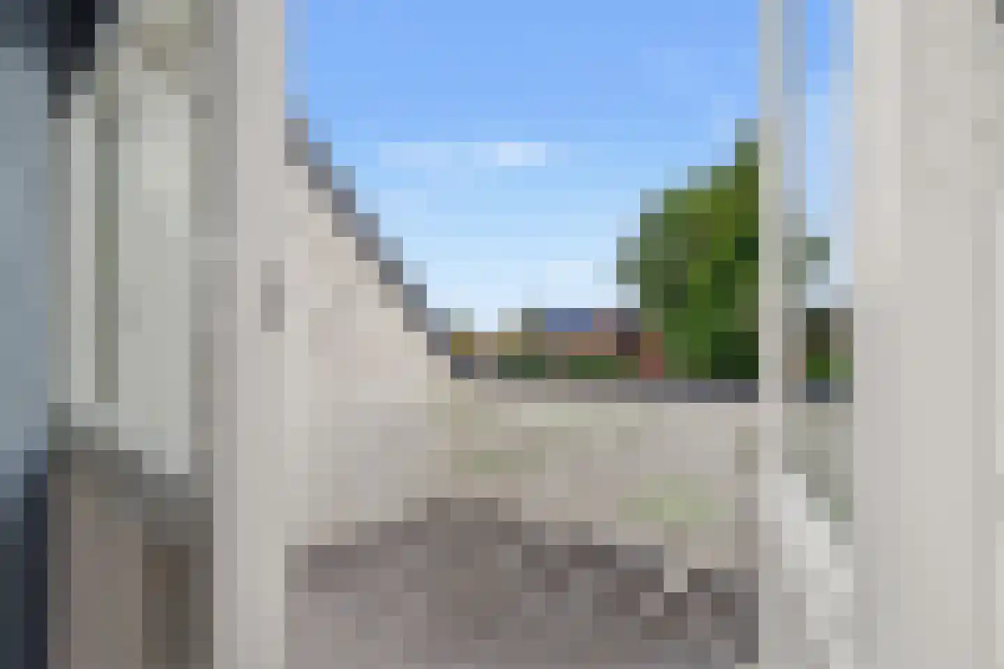 Dorpsstraat 77 d Enter thumbnail 25