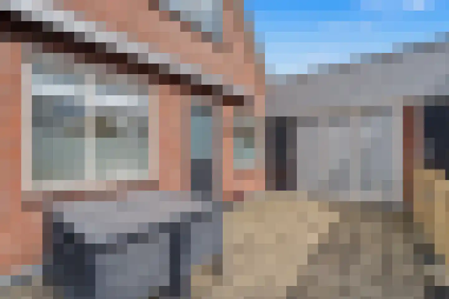 Dorpsstraat 77 d Enter thumbnail 26