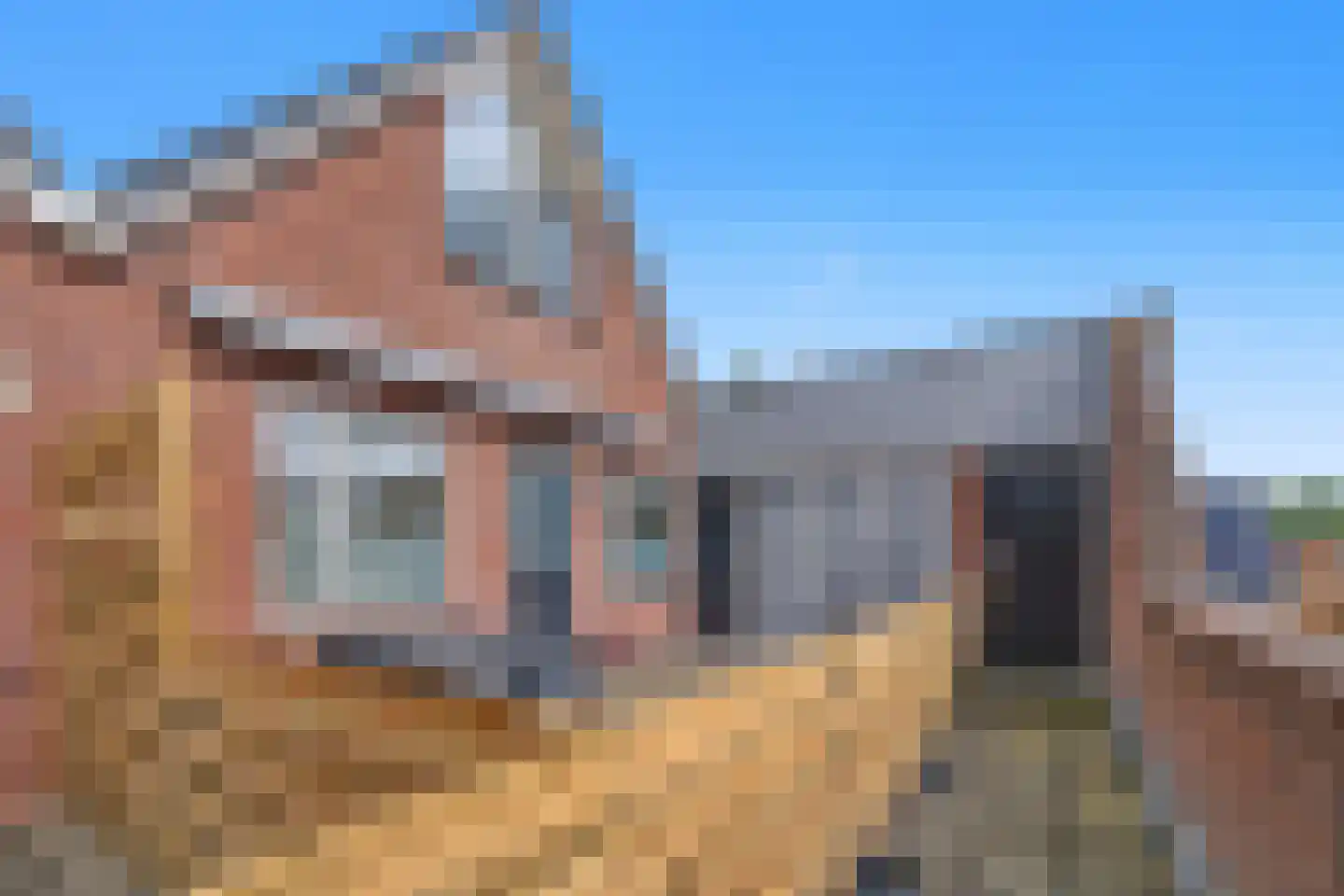 Dorpsstraat 77 d Enter thumbnail 27