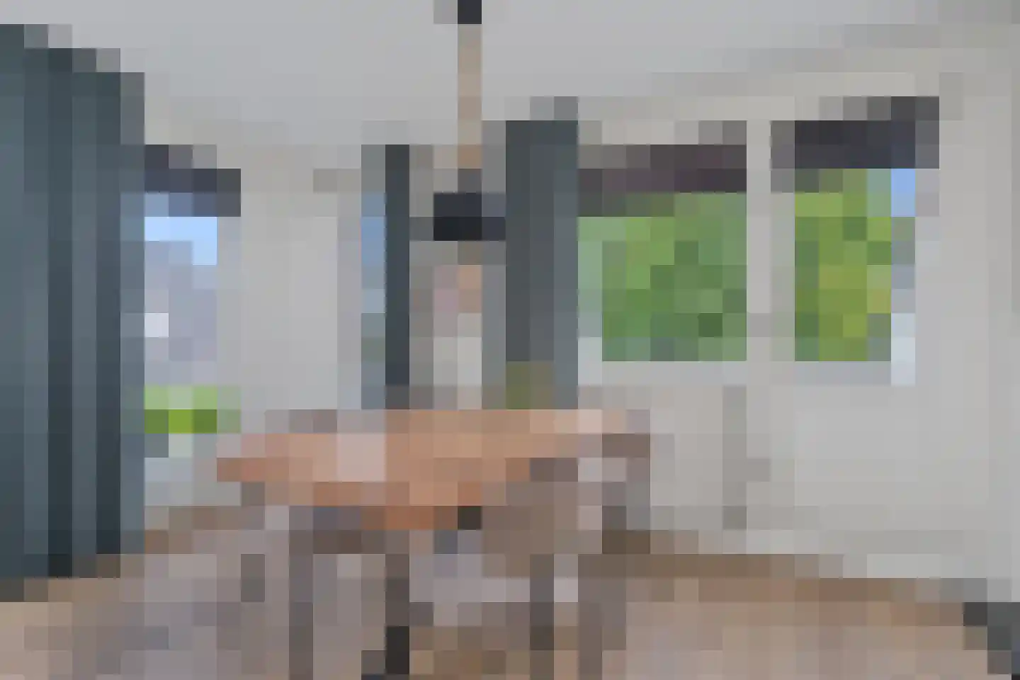 Dorpsstraat 77 d Enter thumbnail 6