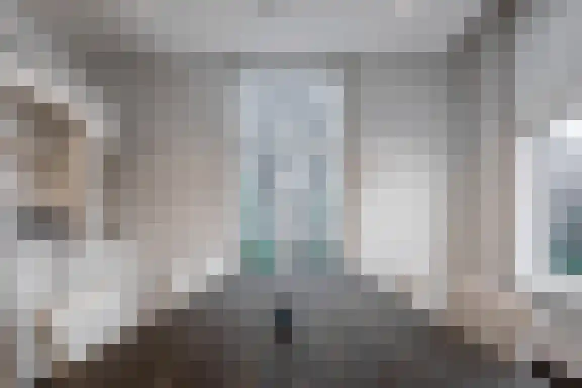 Dorpsstraat 77 Doorn thumbnail 21
