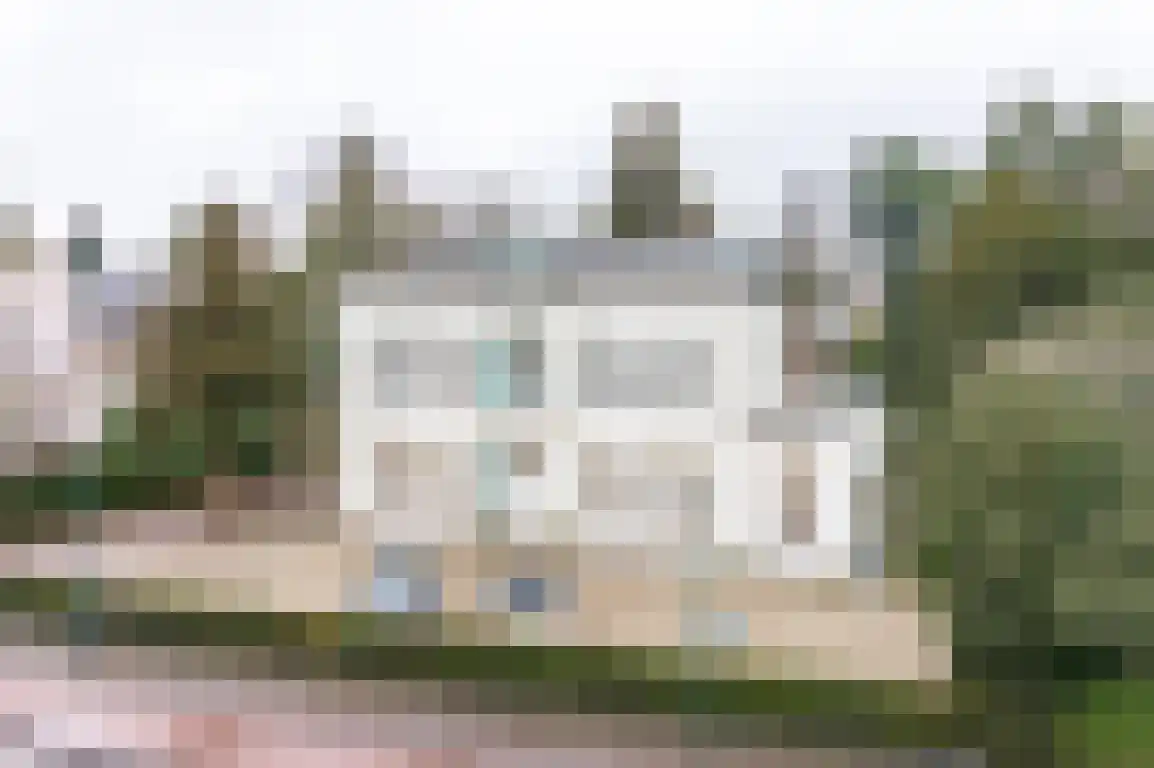 Dorpsstraat 77 Doorn thumbnail 28