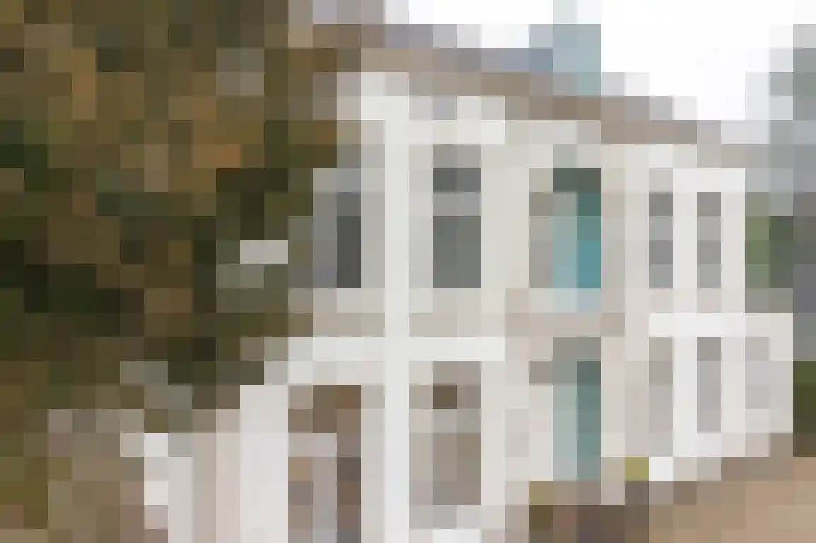 Dorpsstraat 77 Doorn thumbnail 29