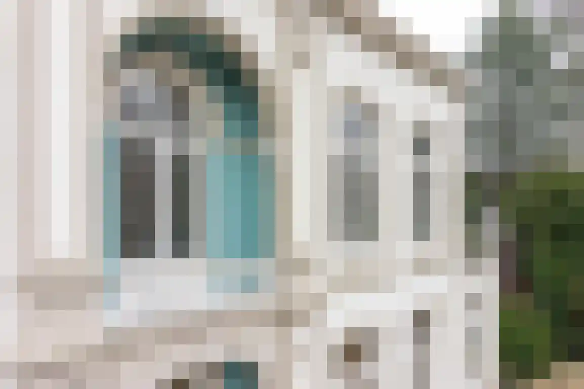 Dorpsstraat 77 Doorn thumbnail 30