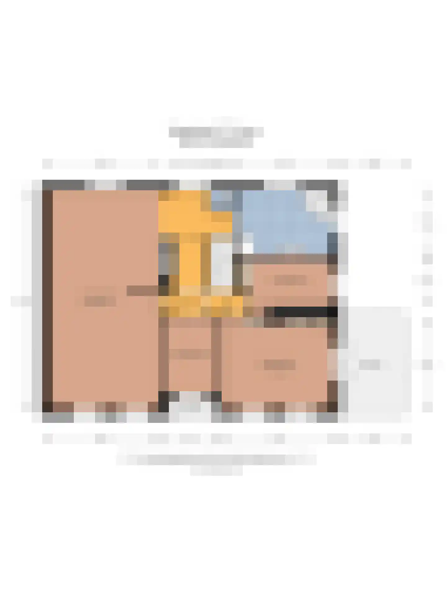 Dorpsstraat 77 Doorn thumbnail 33
