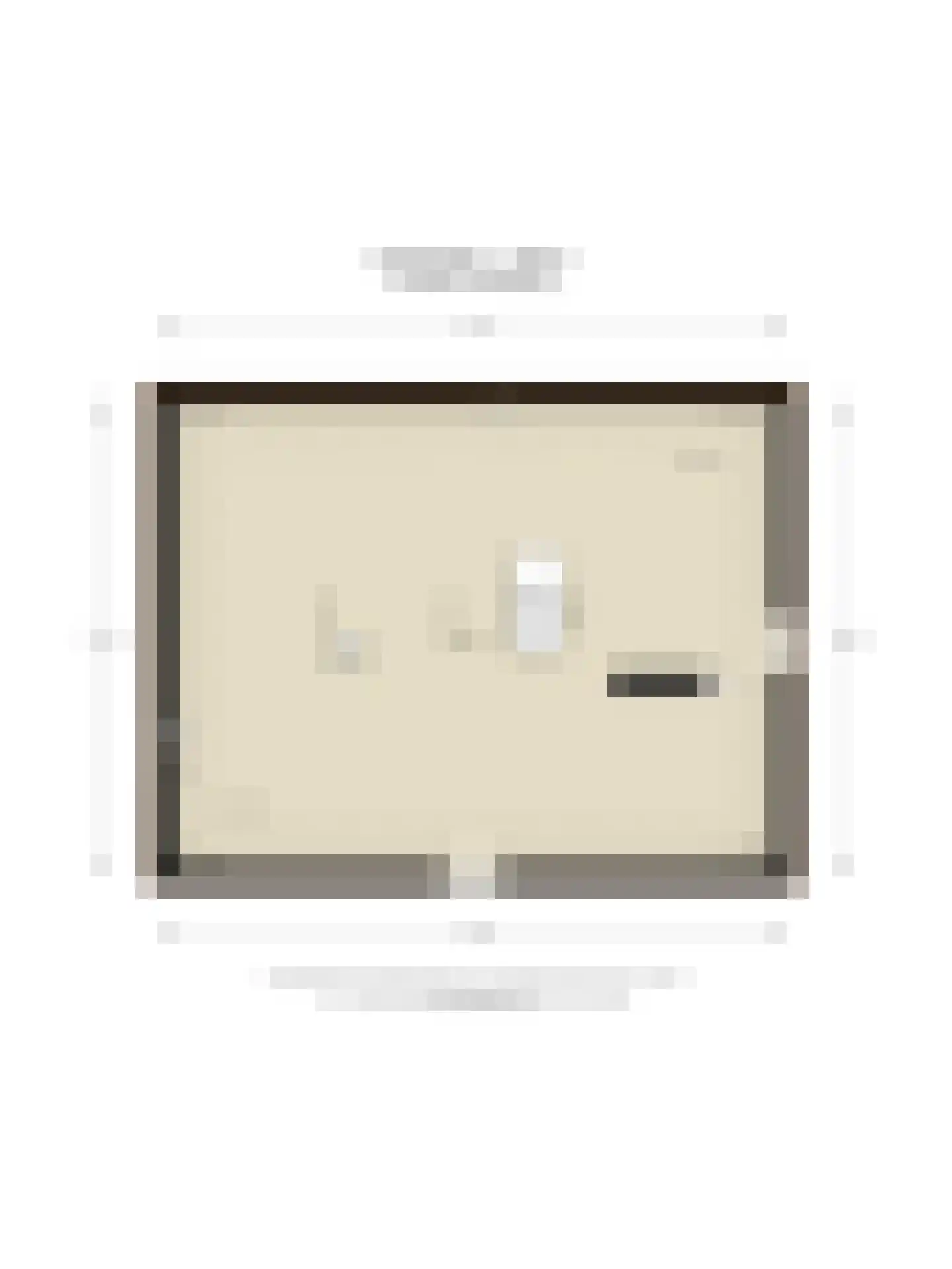 Dorpsstraat 77 Doorn thumbnail 35