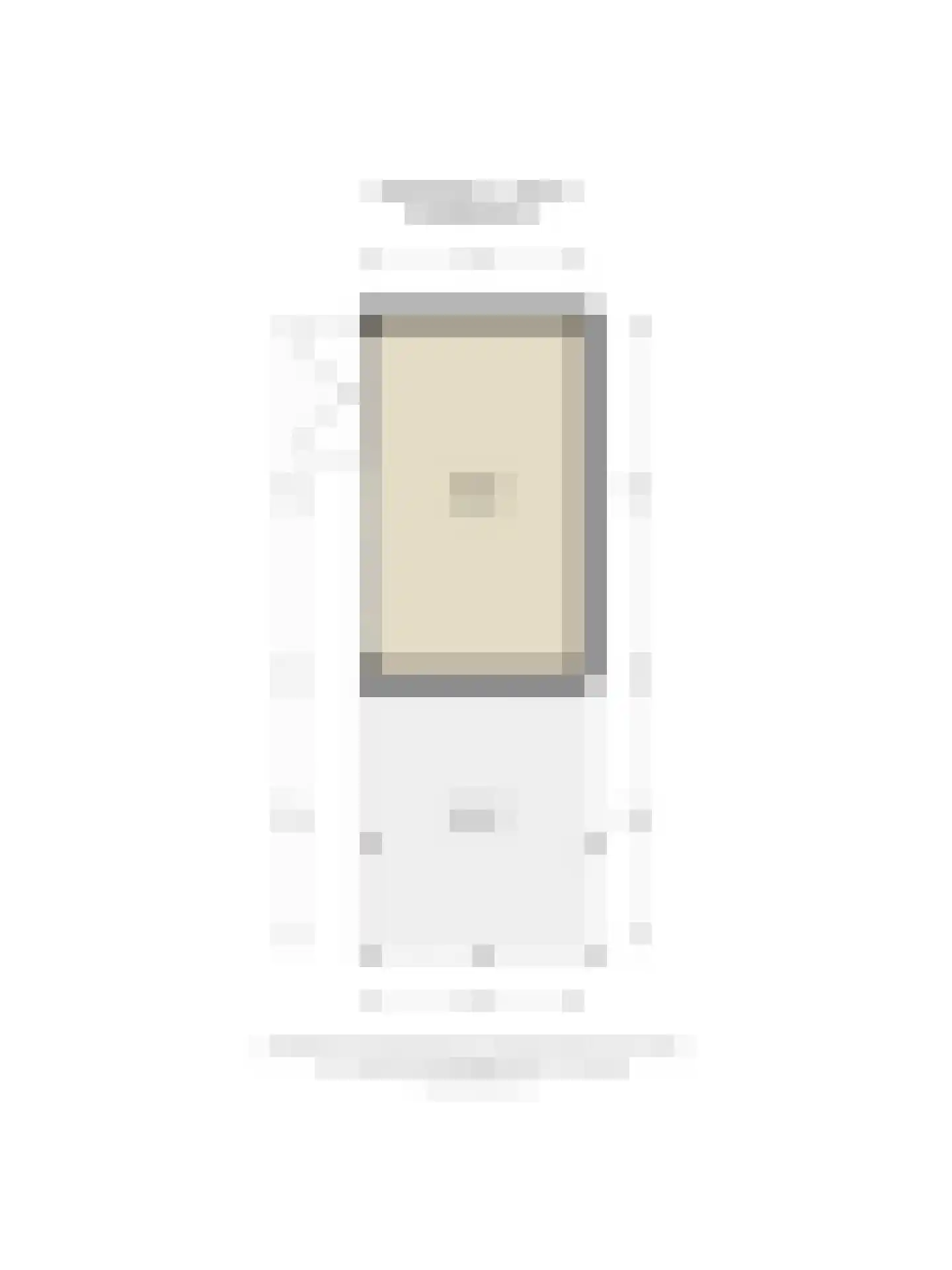 Dorpsstraat 77 Doorn thumbnail 37