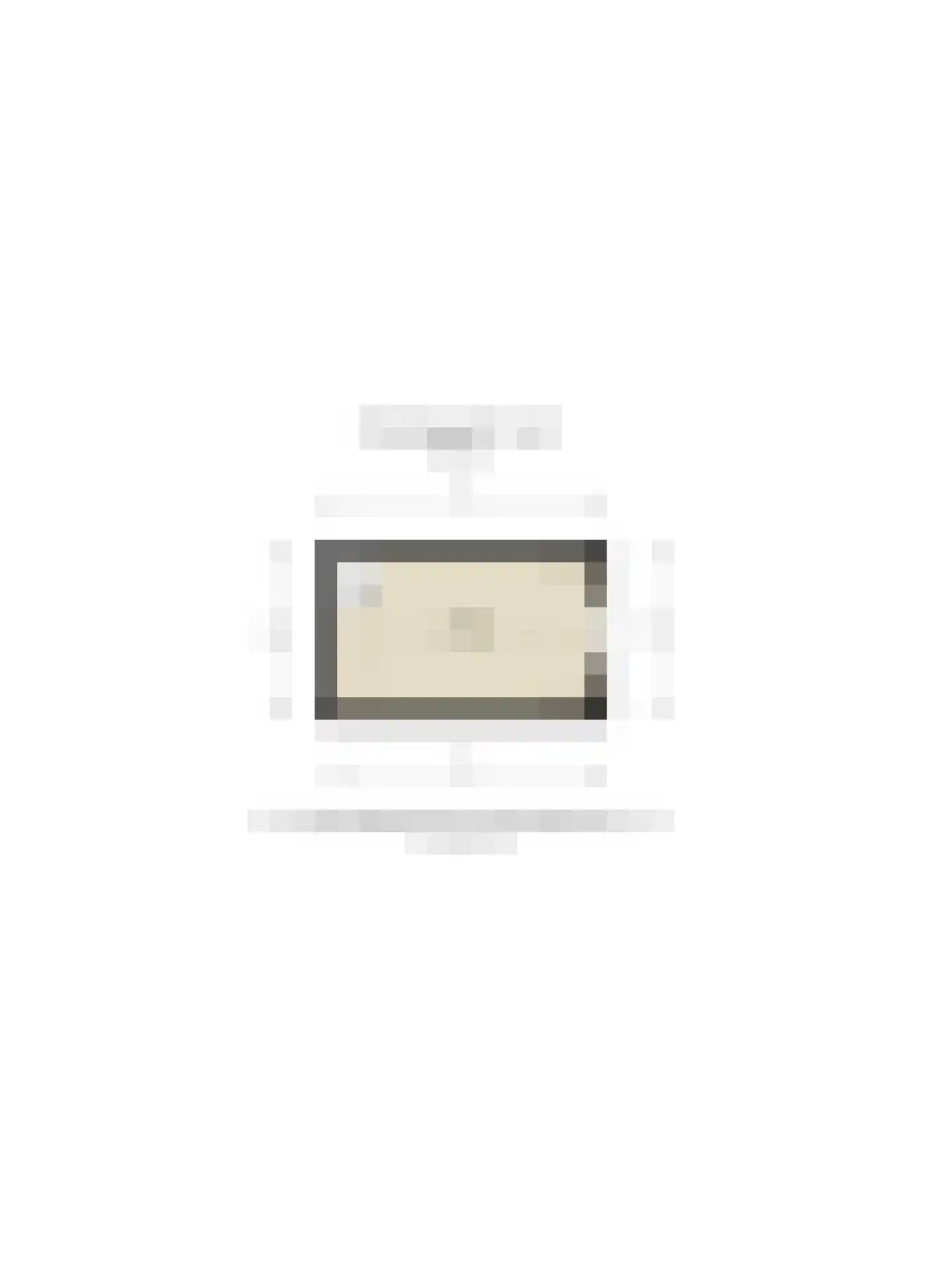 Dorpsstraat 77 Doorn thumbnail 39