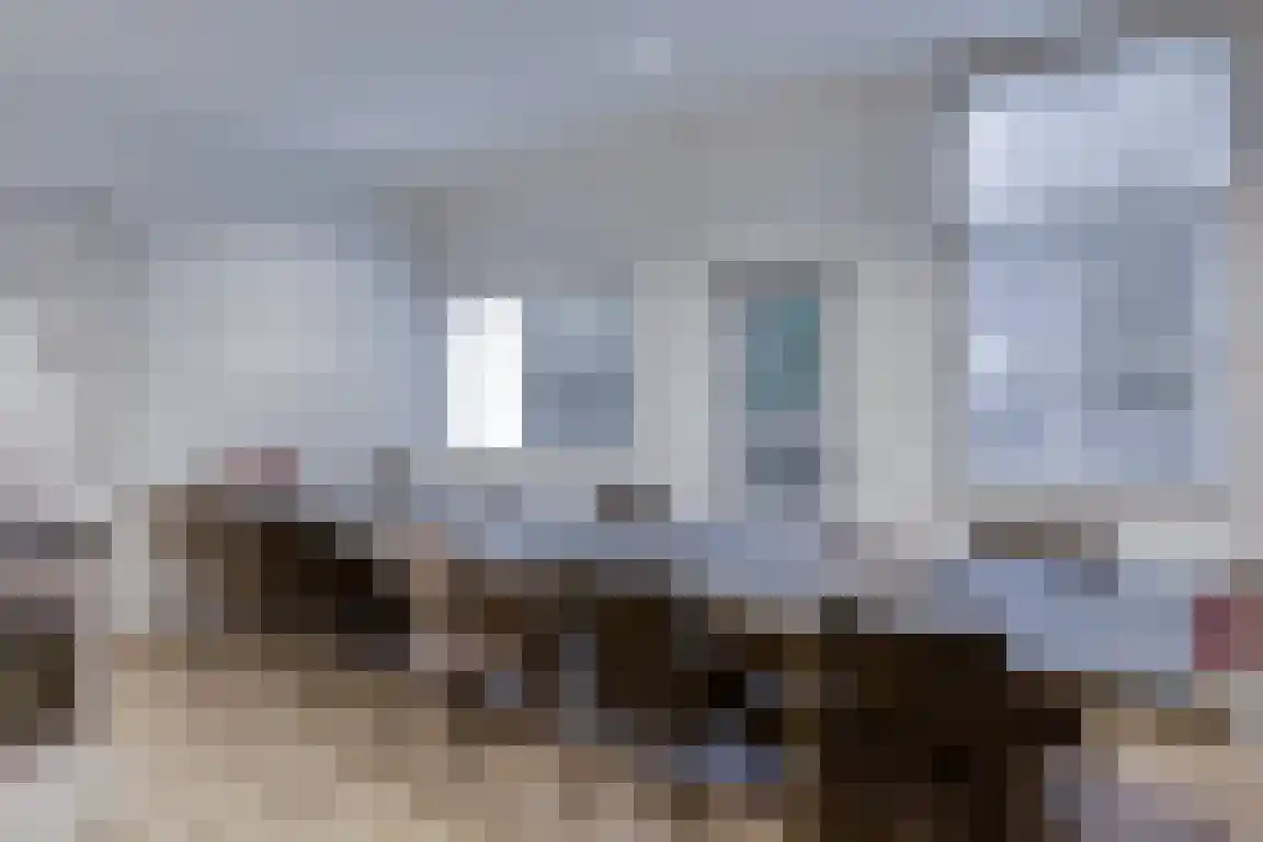 Dorpsstraat 77 Doorn thumbnail 8