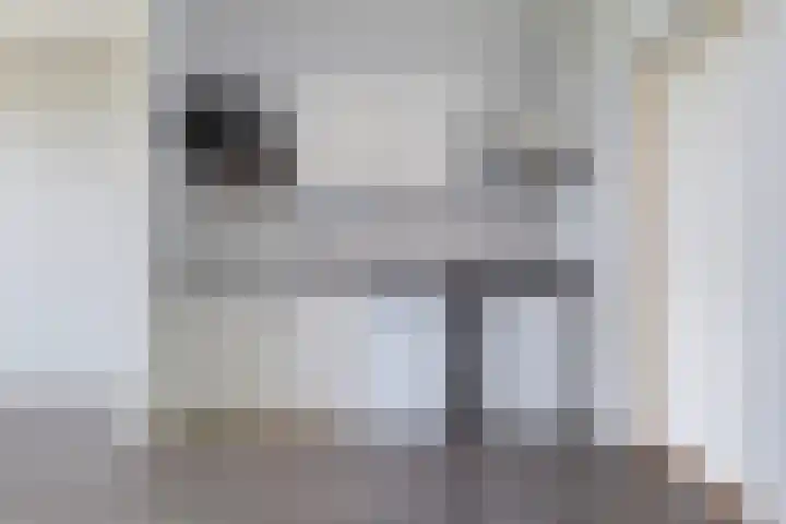 Dorpsstraat 77 Haule thumbnail 10