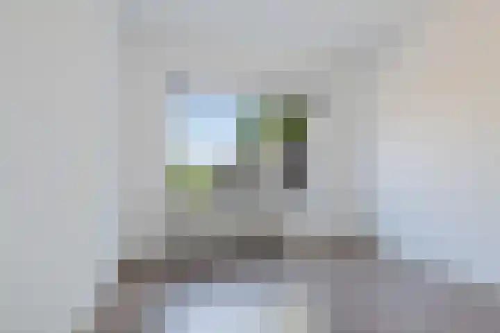 Dorpsstraat 77 Haule thumbnail 14