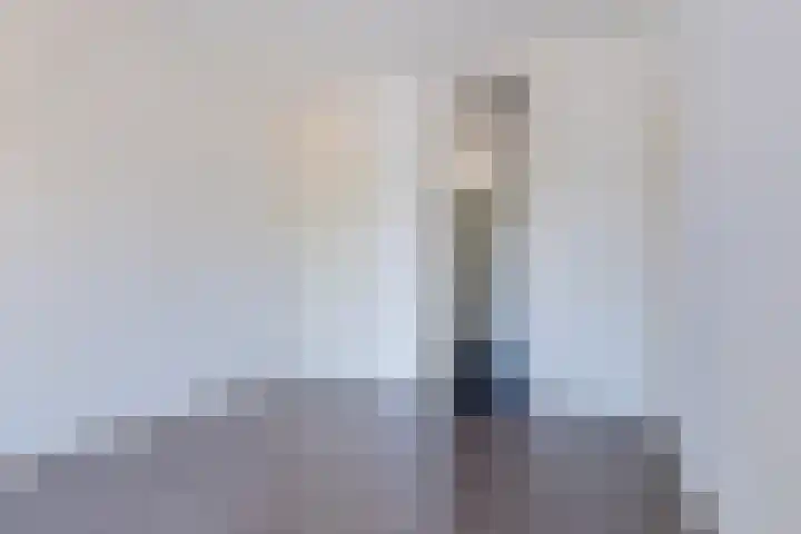 Dorpsstraat 77 Haule thumbnail 16