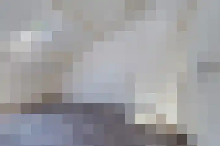 Dorpsstraat 77 Haule thumbnail 22