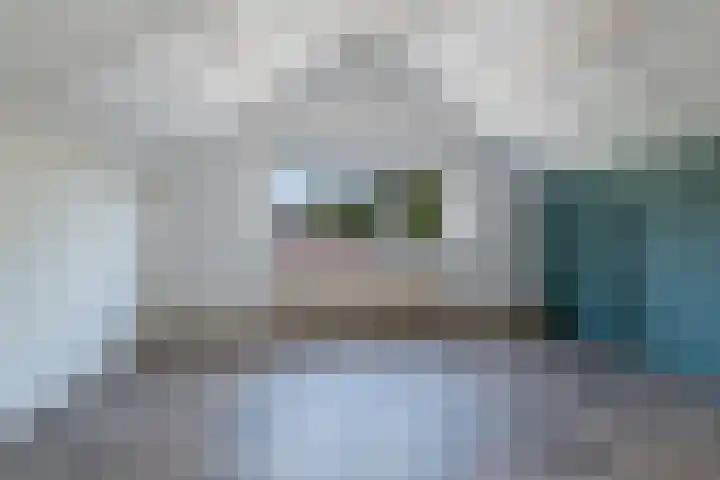 Dorpsstraat 77 Haule thumbnail 23