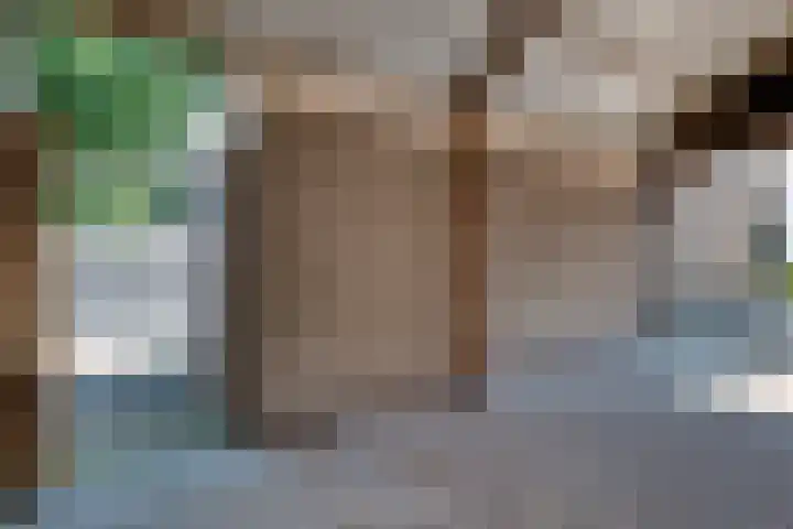 Dorpsstraat 77 Haule thumbnail 28