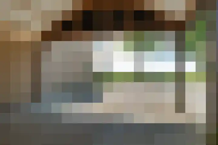 Dorpsstraat 77 Haule thumbnail 29