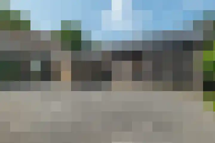 Dorpsstraat 77 Haule thumbnail 30