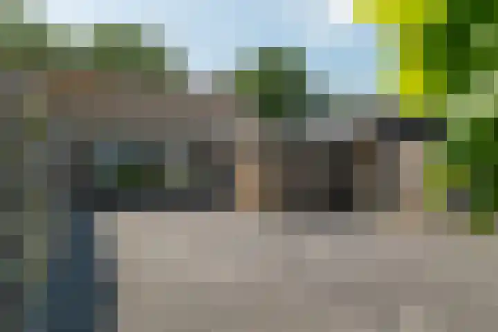 Dorpsstraat 77 Haule thumbnail 31