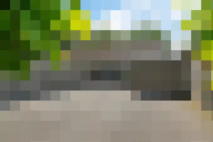 Dorpsstraat 77 Haule thumbnail 32