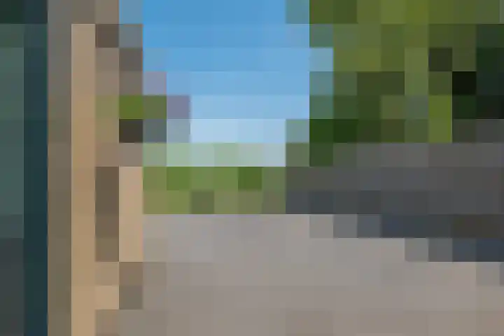 Dorpsstraat 77 Haule thumbnail 33