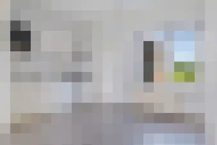 Dorpsstraat 77 Haule thumbnail 4