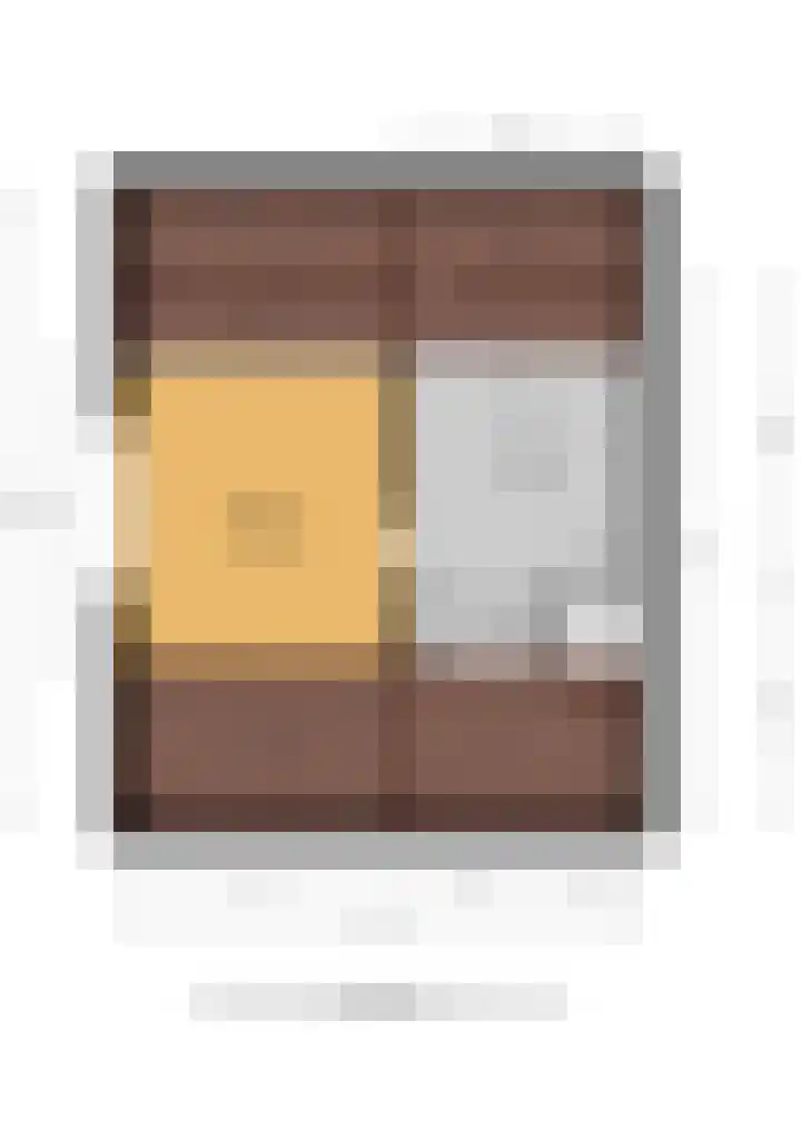 Dorpsstraat 77 Haule thumbnail 41