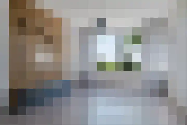 Dorpsstraat 77 Haule thumbnail 5