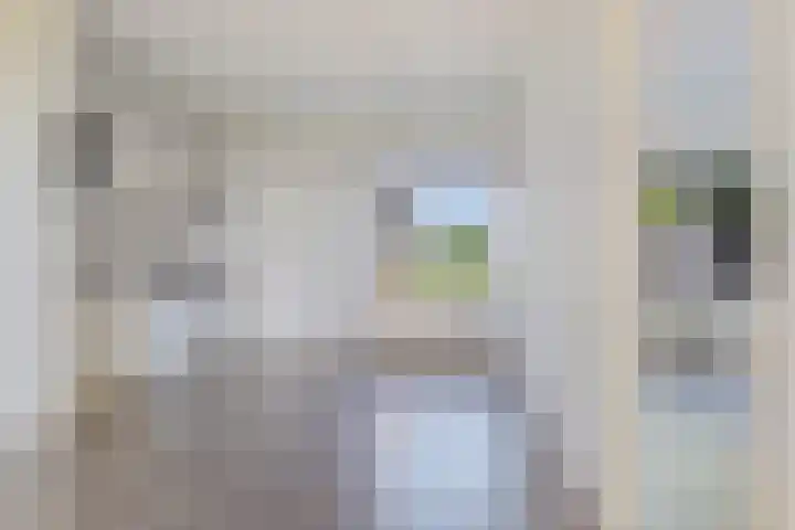 Dorpsstraat 77 Haule thumbnail 9