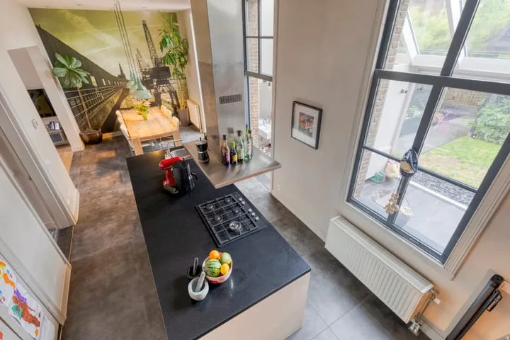 Dorpsstraat 77 Nispen thumbnail 10