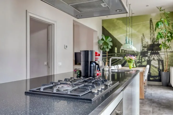 Dorpsstraat 77 Nispen thumbnail 11