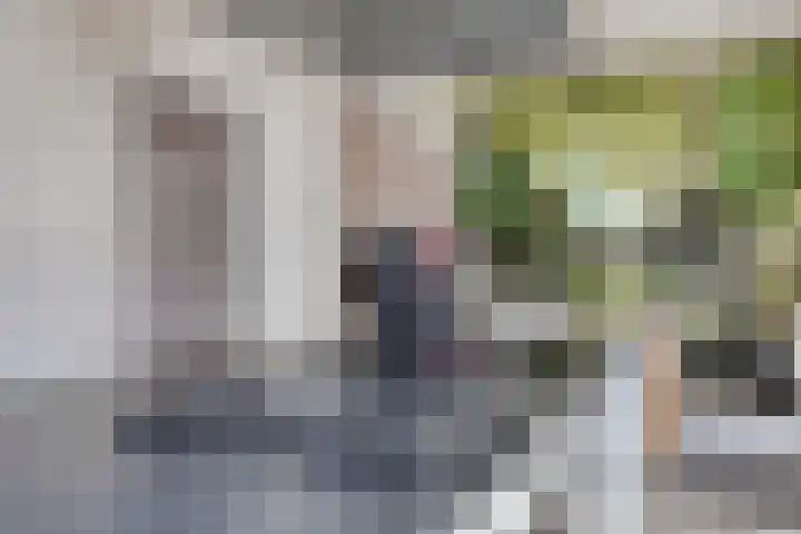 Dorpsstraat 77 Nispen thumbnail 11