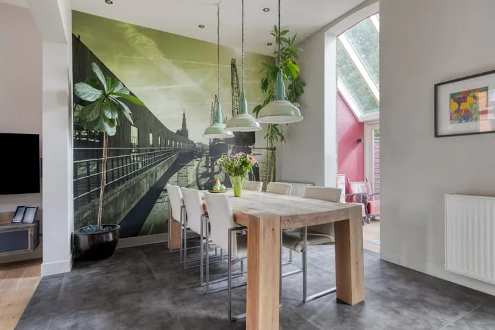 Dorpsstraat 77 Nispen thumbnail 12