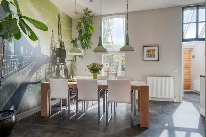 Dorpsstraat 77 Nispen thumbnail 13