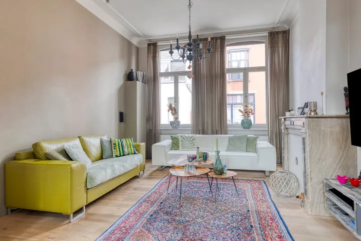 Dorpsstraat 77 Nispen thumbnail 15