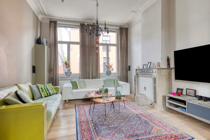 Dorpsstraat 77 Nispen thumbnail 16