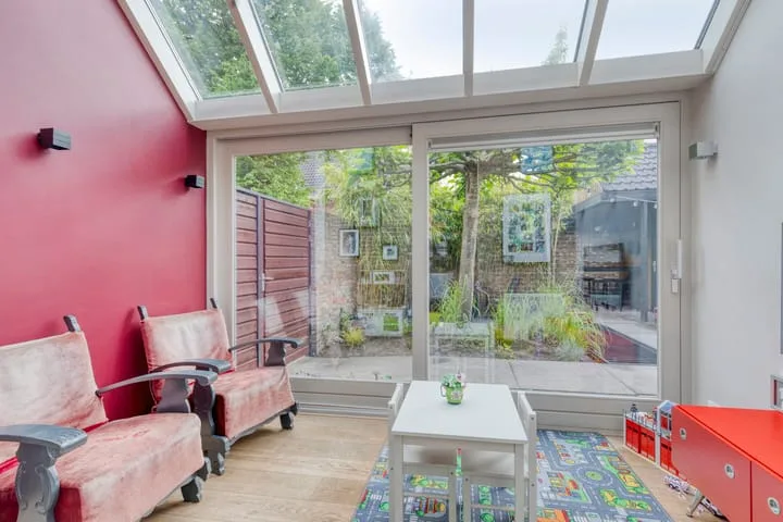 Dorpsstraat 77 Nispen thumbnail 17