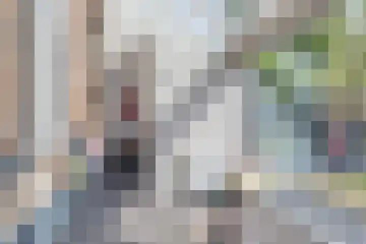 Dorpsstraat 77 Nispen thumbnail 18
