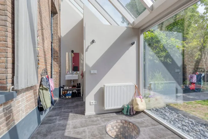 Dorpsstraat 77 Nispen thumbnail 18