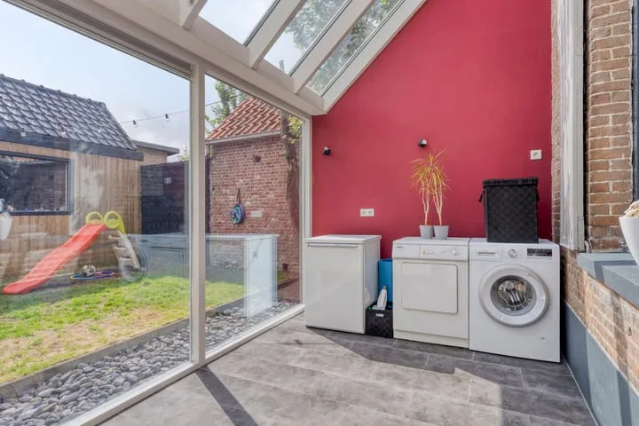 Dorpsstraat 77 Nispen thumbnail 19
