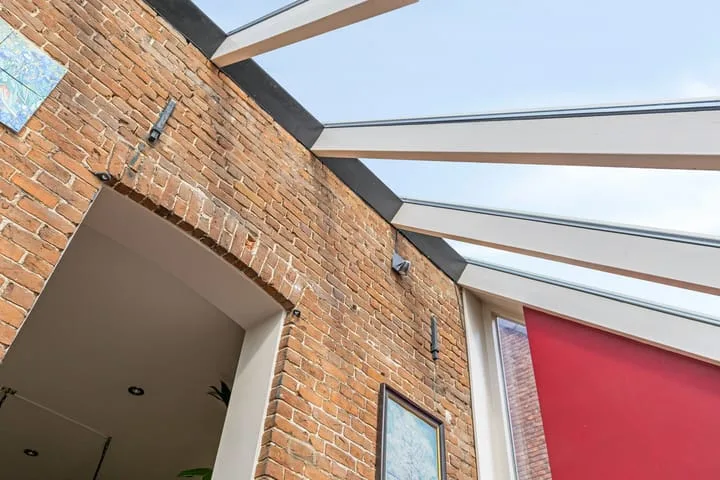 Dorpsstraat 77 Nispen thumbnail 20