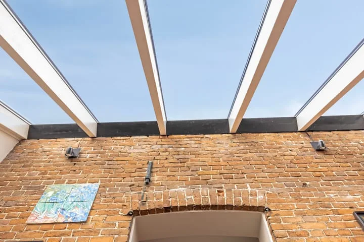 Dorpsstraat 77 Nispen thumbnail 21