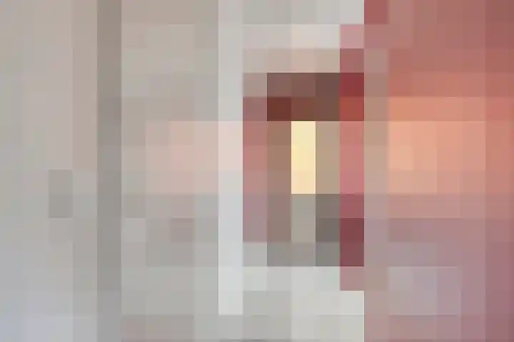 Dorpsstraat 77 Nispen thumbnail 23