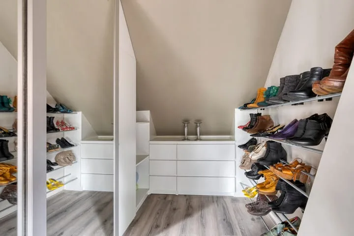 Dorpsstraat 77 Nispen thumbnail 27