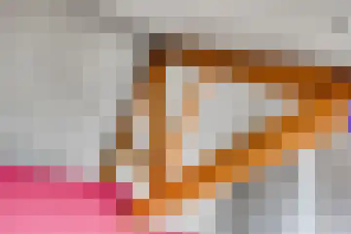 Dorpsstraat 77 Nispen thumbnail 29