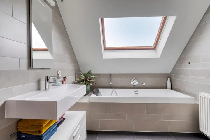 Dorpsstraat 77 Nispen thumbnail 30
